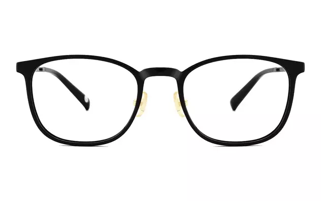Eyeglasses Graph Belle GB2020N-8A  Black 