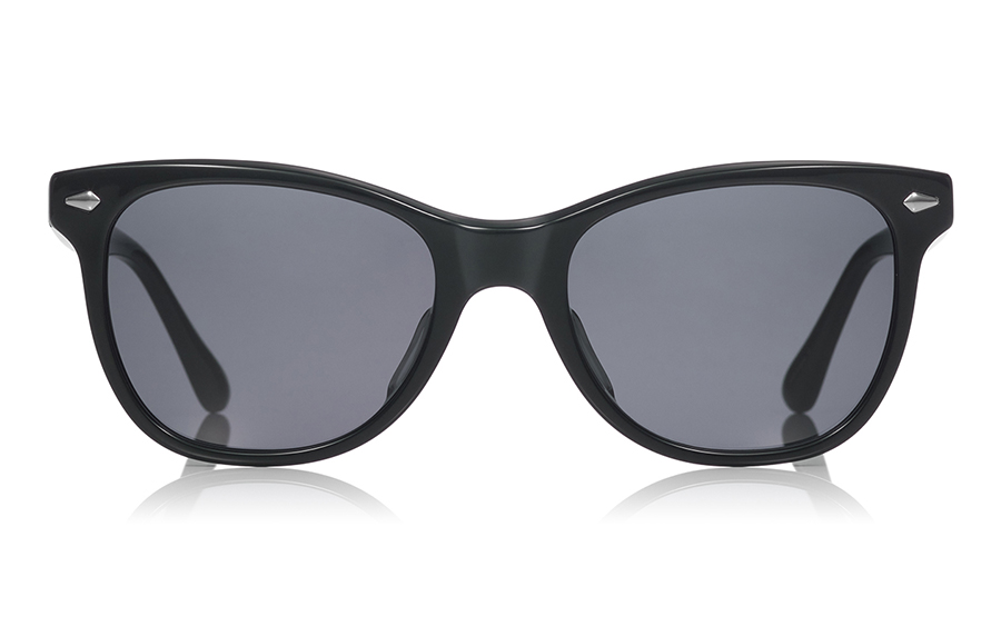 SUN2095T-2S