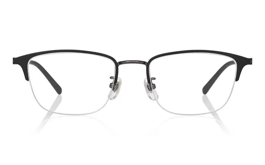 AF1040X-5S