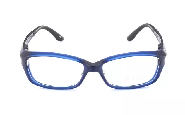 Eyeglasses OWNDAYS | AIR OT2051  Matte Blue 