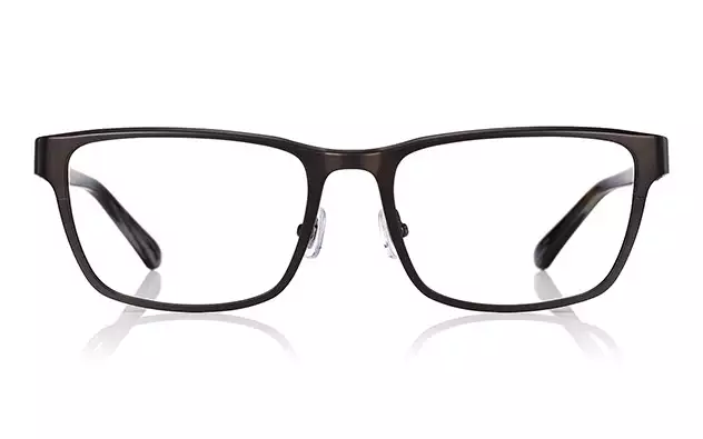 Eyeglasses K.moriyama EUKM101T-1S  Brown 