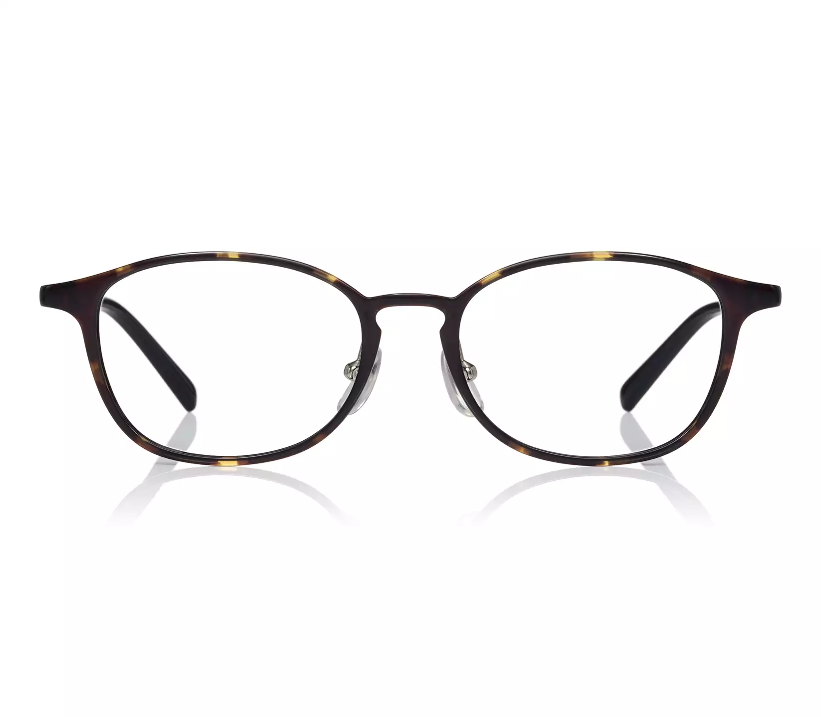 OWNDAYS | AIR 商品一覧へ 商品一覧 | メガネ通販のオンデーズ