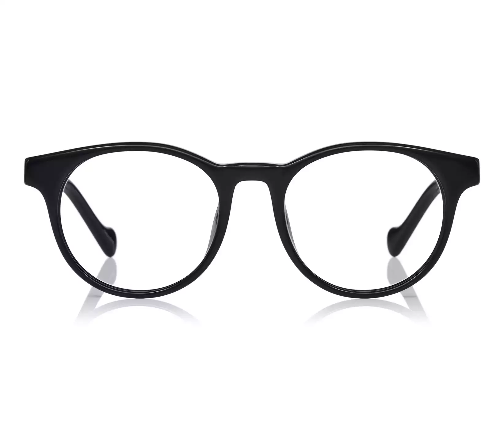 MO8003-5S