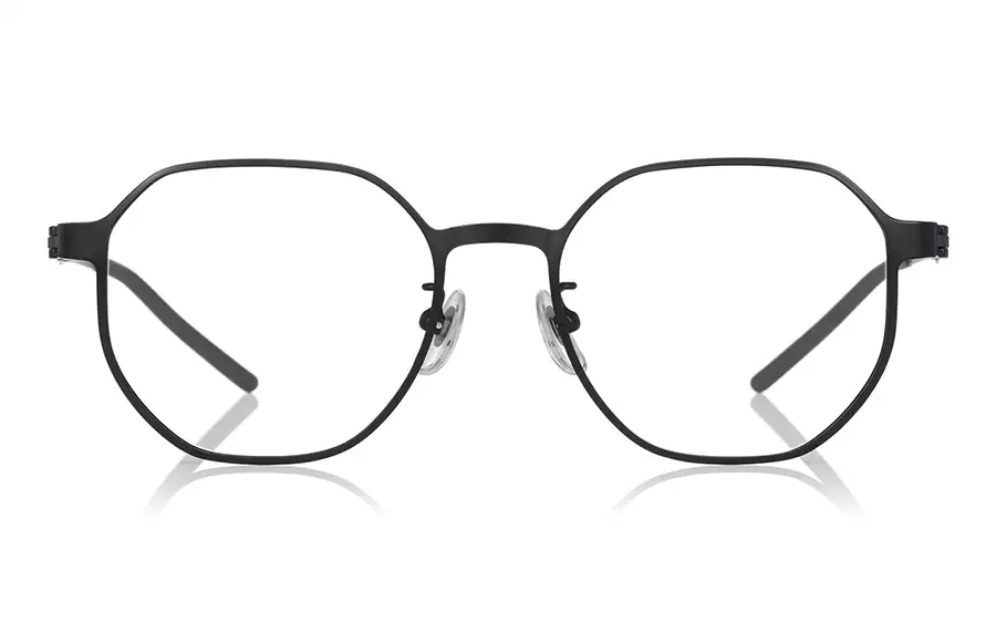 AF1035G-3A