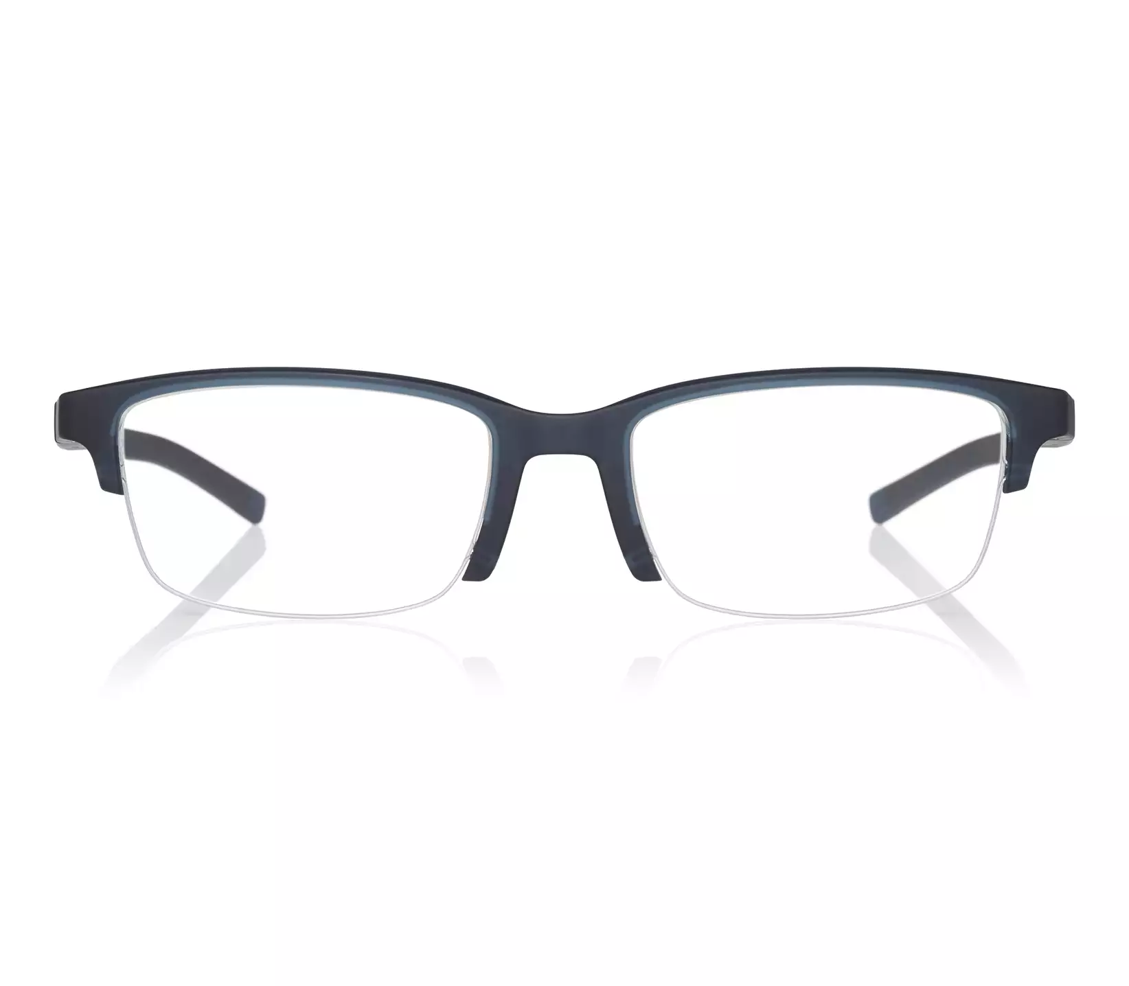 Eyeglasses OWNDAYS | MOVE MV2006N-5S  マットブルー 