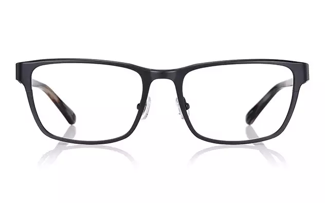 Eyeglasses K.moriyama EUKM101T-1S  Black 
