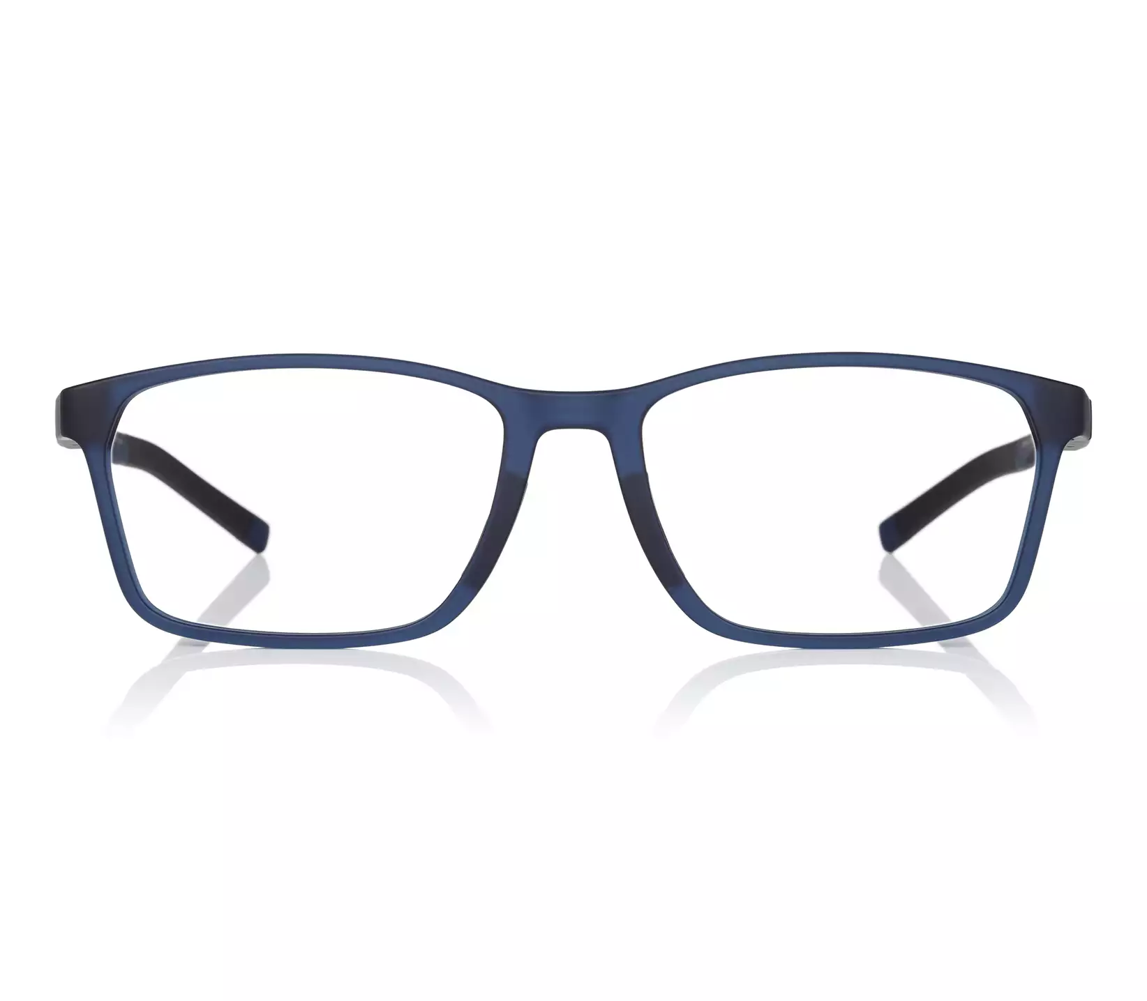 Eyeglasses OWNDAYS | MOVE MV2005N-5S  Matte Navy 