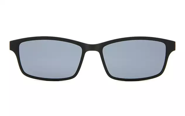 Sunglasses OWNDAYS SNAP SNP1008Le-N  Matte Black 