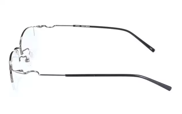 Eyeglasses OWNDAYS | AIR OT1015  ガン 