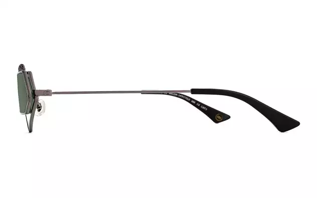 Sunglasses OWNDAYS | SUN SW3007B-8A  ガン 