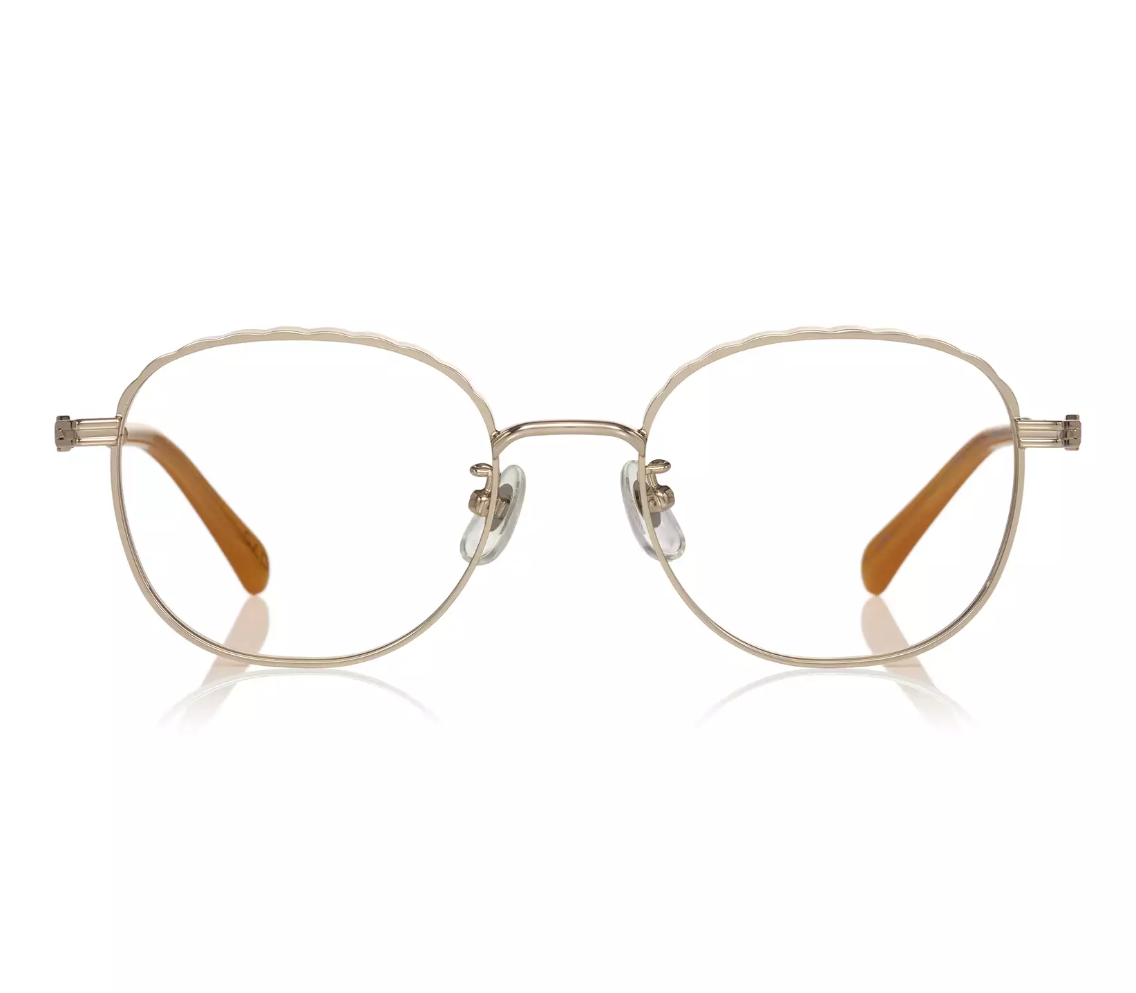SG1002X-5S