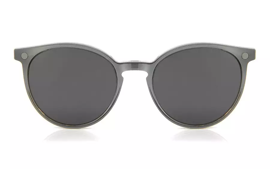 Accessoires (sold separately) OWNDAYS | SUN SNP1010Le-N  Clear Gray 