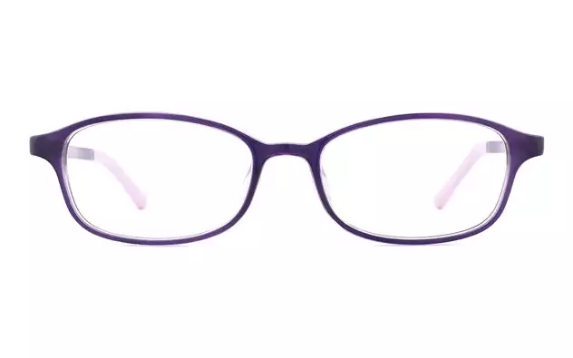 Eyeglasses Junni JU2021S-8S  Purple 