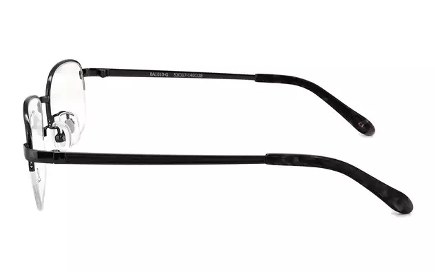 Eyeglasses OWNDAYS | ESSENTIAL BA1010-G  ガン 