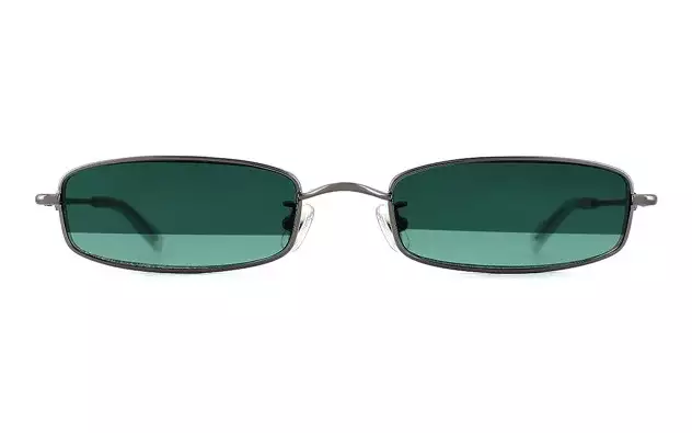 Sunglasses OWNDAYS SW3005B-8A  Gun 