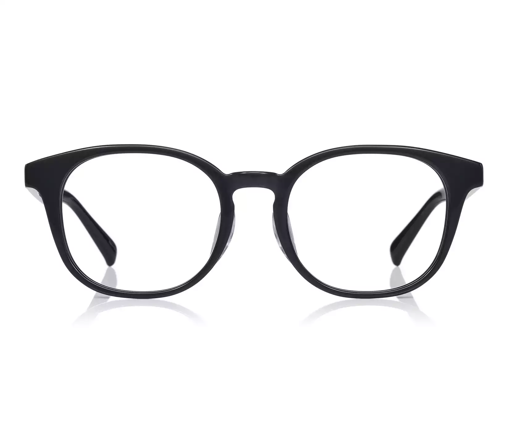OWNDAYS | ESSENTIAL RS2002G-5A C1 | OWNDAYS 眼鏡・太陽眼鏡- 線上