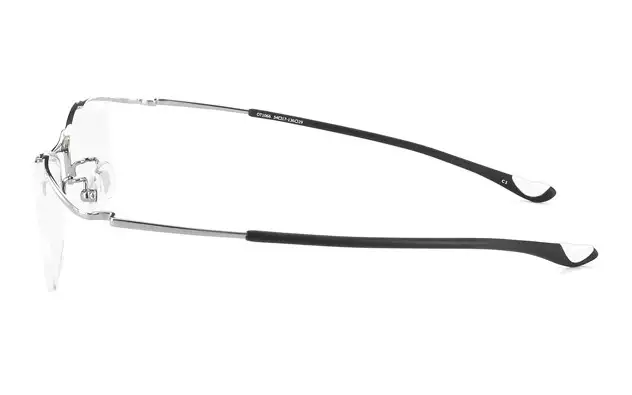 Eyeglasses AIR FIT OT1066  Silver 