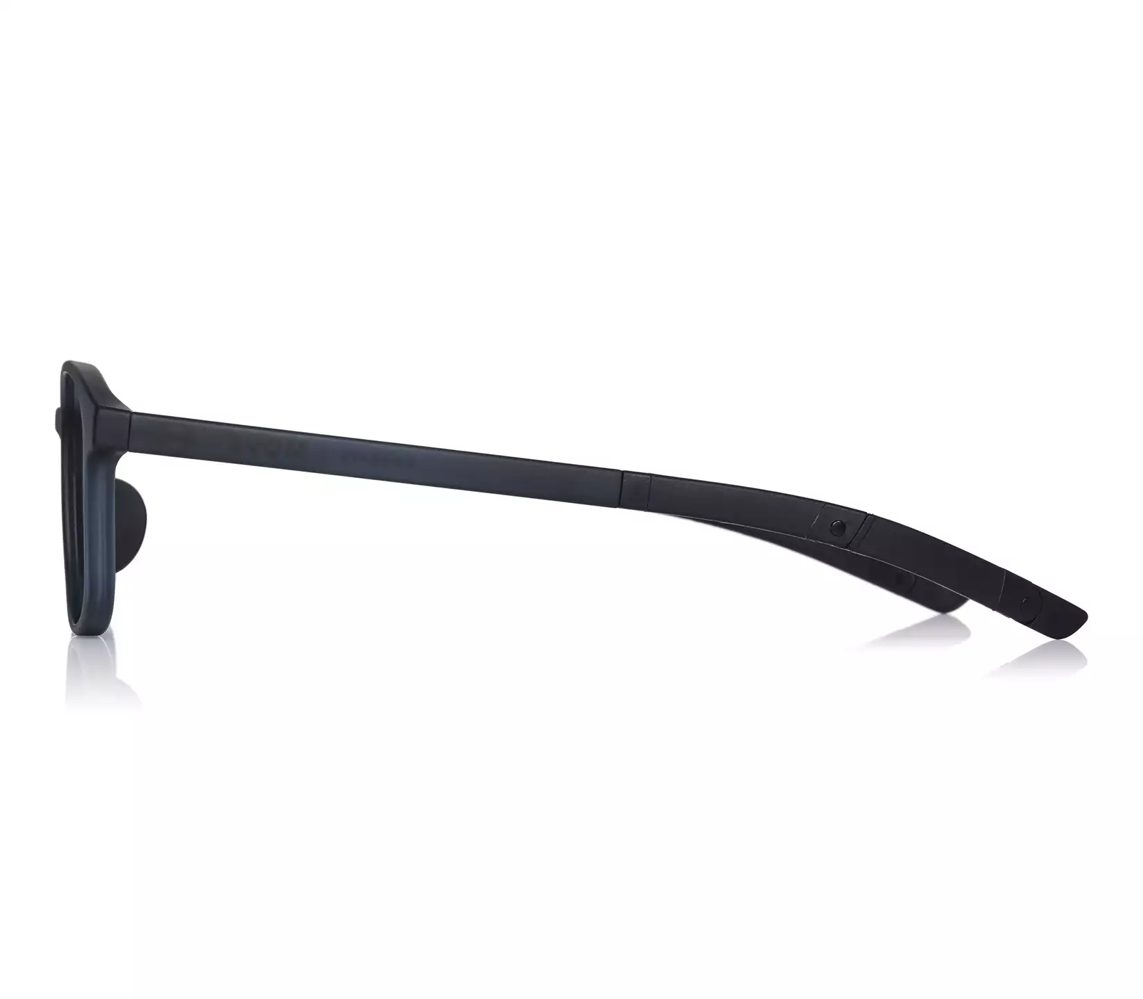 Eyeglasses OWNDAYS | MOVE MV2003N-5S  マットブルー 