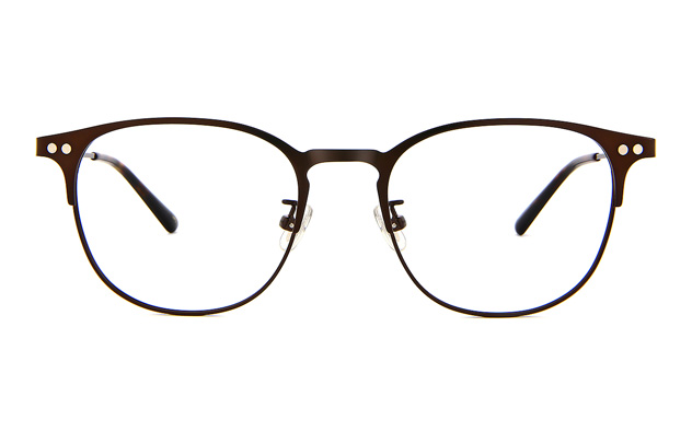 SNP1005T-9A