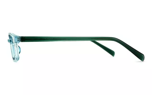 Eyeglasses OWNDAYS | ESSENTIAL OR2042S-8S  Green 