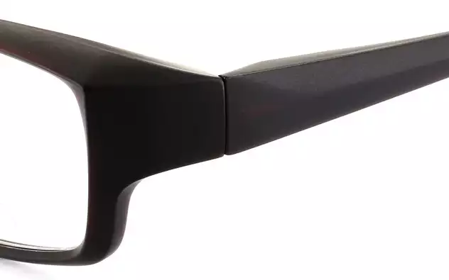 Eyeglasses OWNDAYS | AIR OU2004  マットブラウン 