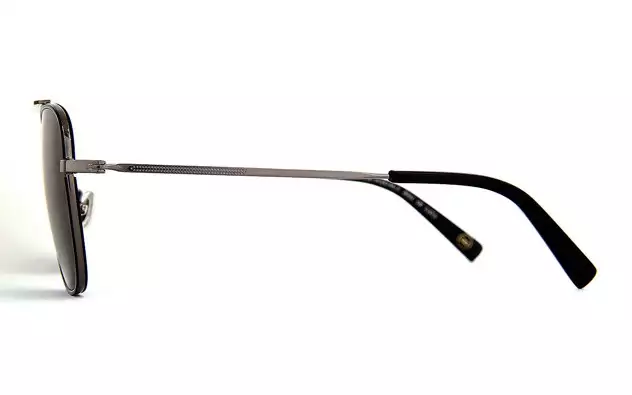 Sunglasses OWNDAYS | SUN SUN1060B-0S  Black 
