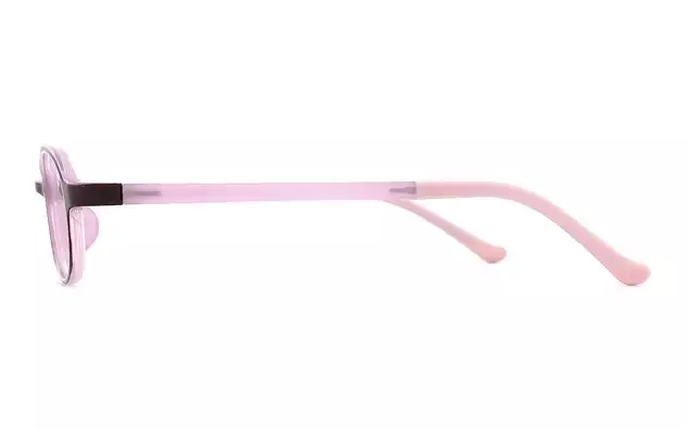 Eyeglasses Junni JU2022S-8S  Pink 