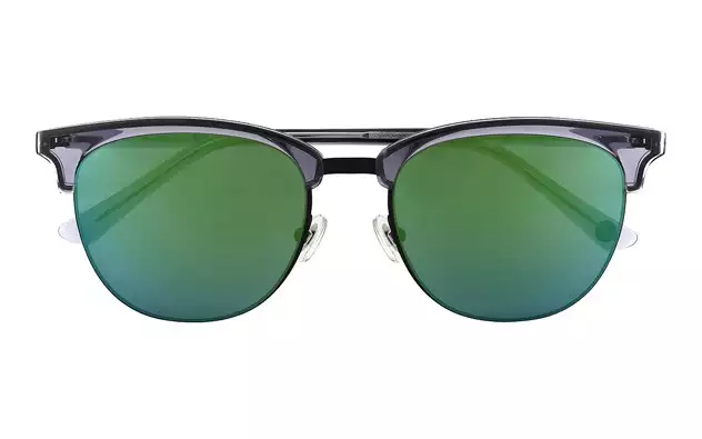 Sunglasses OWNDAYS | SUN SUN1033-B  Gray 