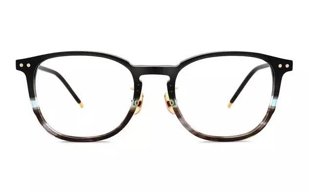 Eyeglasses OWNDAYS | ESSENTIAL SW2001J-8A  Gray 