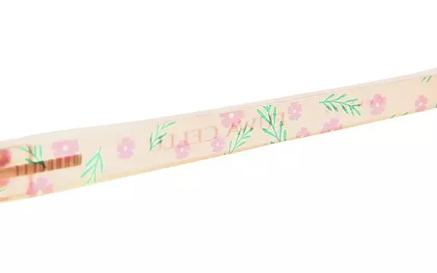 Eyeglasses OWNDAYS | ESSENTIAL FC2020S-0S  Pink 