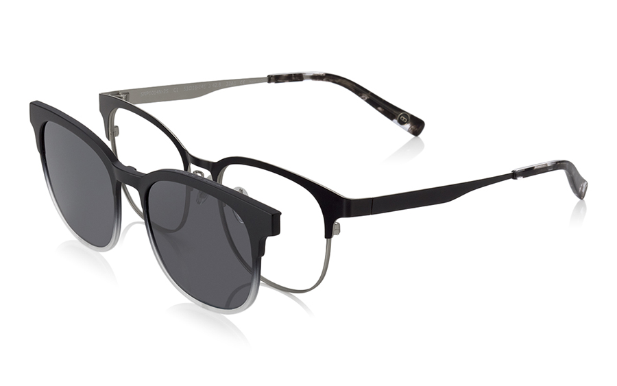 SNP1014N-2S
