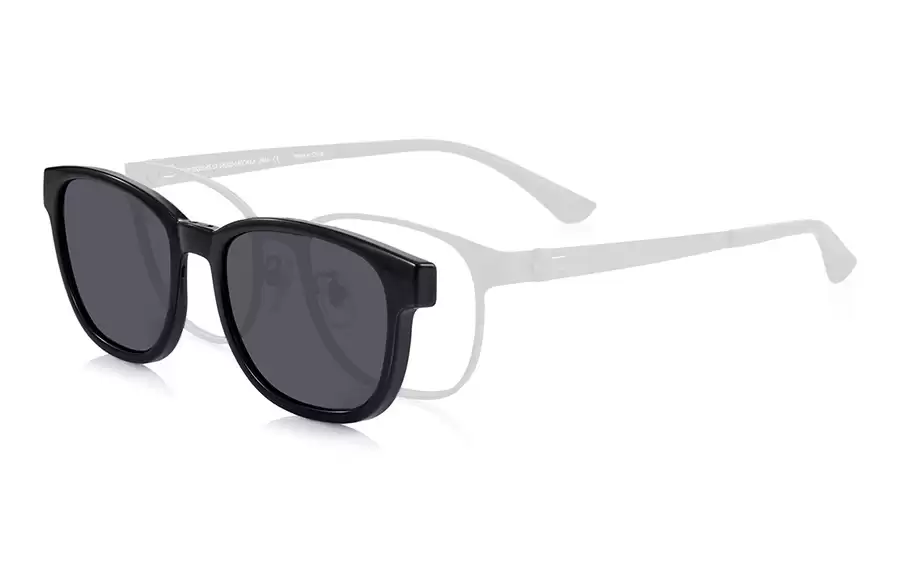 SNP1020Le-X