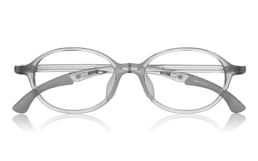 Eyeglasses Junni C60071  Gray 