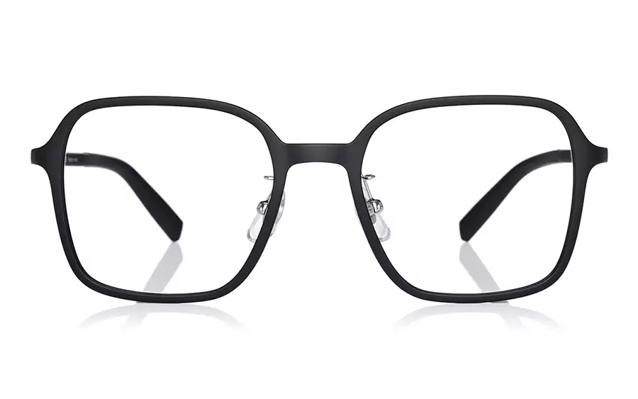 AU8009N-3A