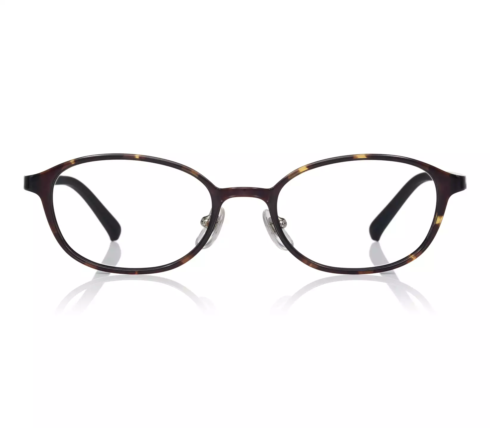 OWNDAYS | AIR 商品一覧へ 商品一覧 | メガネ通販のオンデーズ