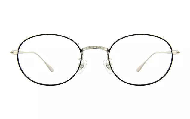 Eyeglasses John Dillinger JD1020G-9S  Black 