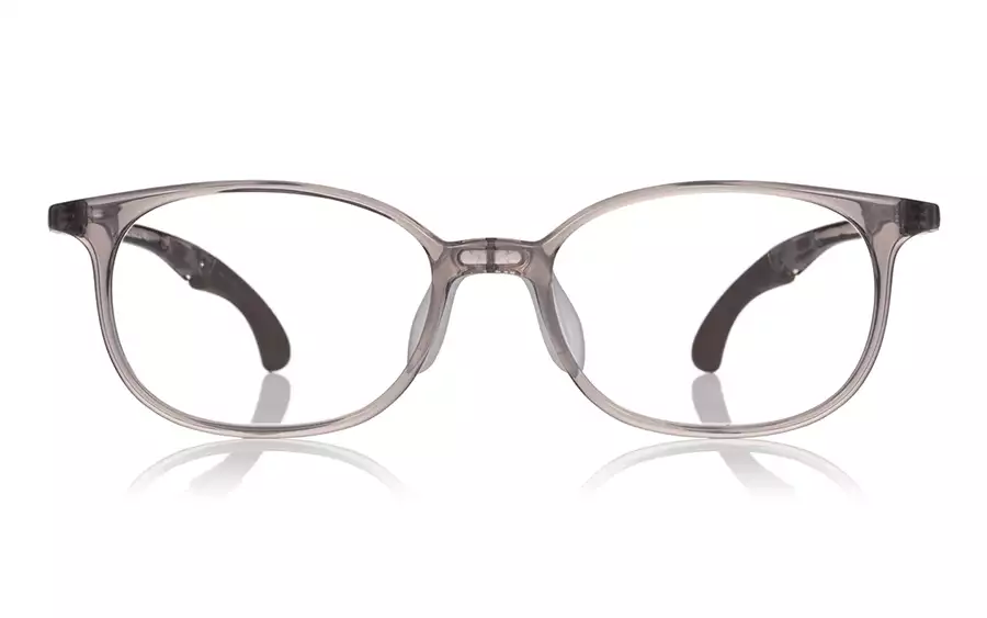 Eyeglasses Junni C60076  Pink 