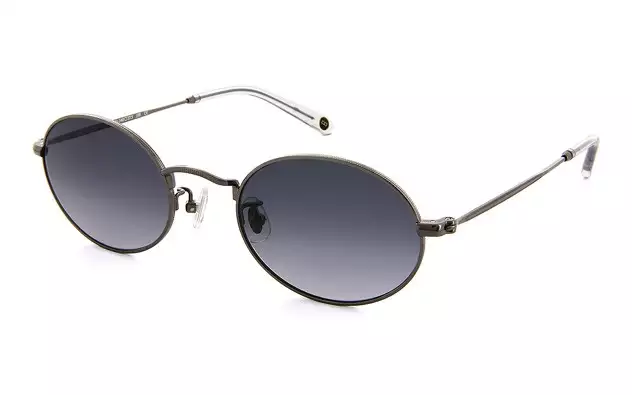 Sunglasses OWNDAYS | SUN SUN1038T-9S  ガン 