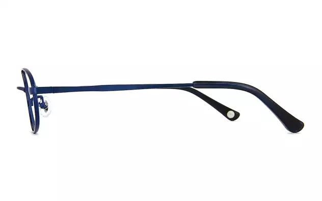 Eyeglasses OWNDAYS | ESSENTIAL OR1040T-9S  Navy 
