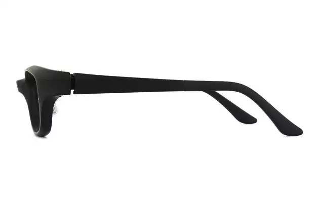 Eyeglasses AIR FIT AR2022S-8S  Matte Black 