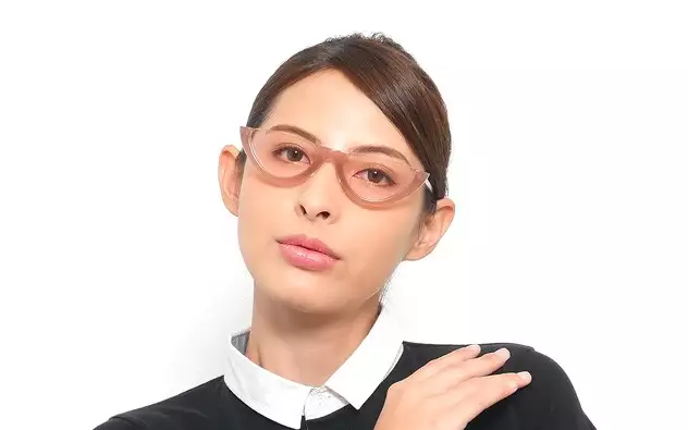 Sunglasses OWNDAYS | SUN SW3002B-8A  Gray 