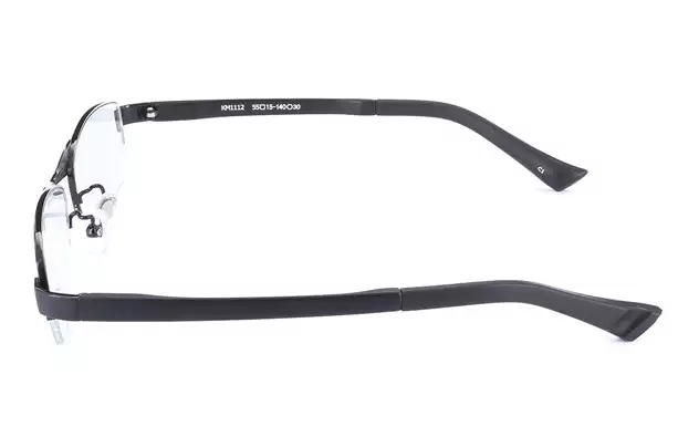 K.moriyama KM1112 C1 | OWNDAYS 眼鏡・太陽眼鏡- 線上購物專區