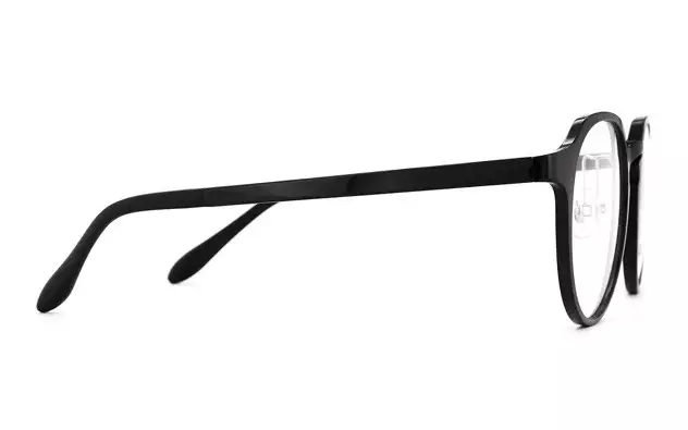 Eyeglasses OWNDAYS | AIR AU2026-T  Black 
