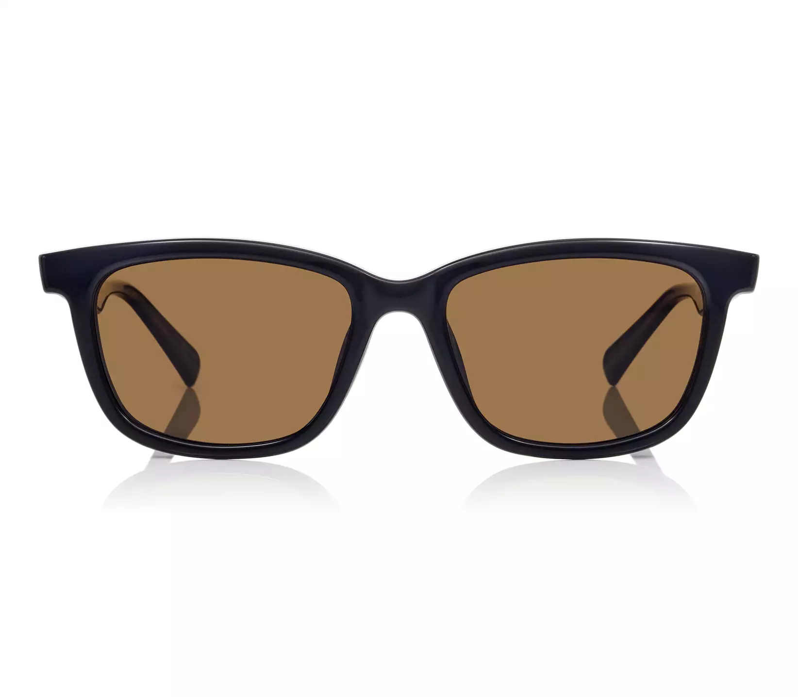 Eyeglasses BACK in BLACK OB2010X-5A  ブラック 