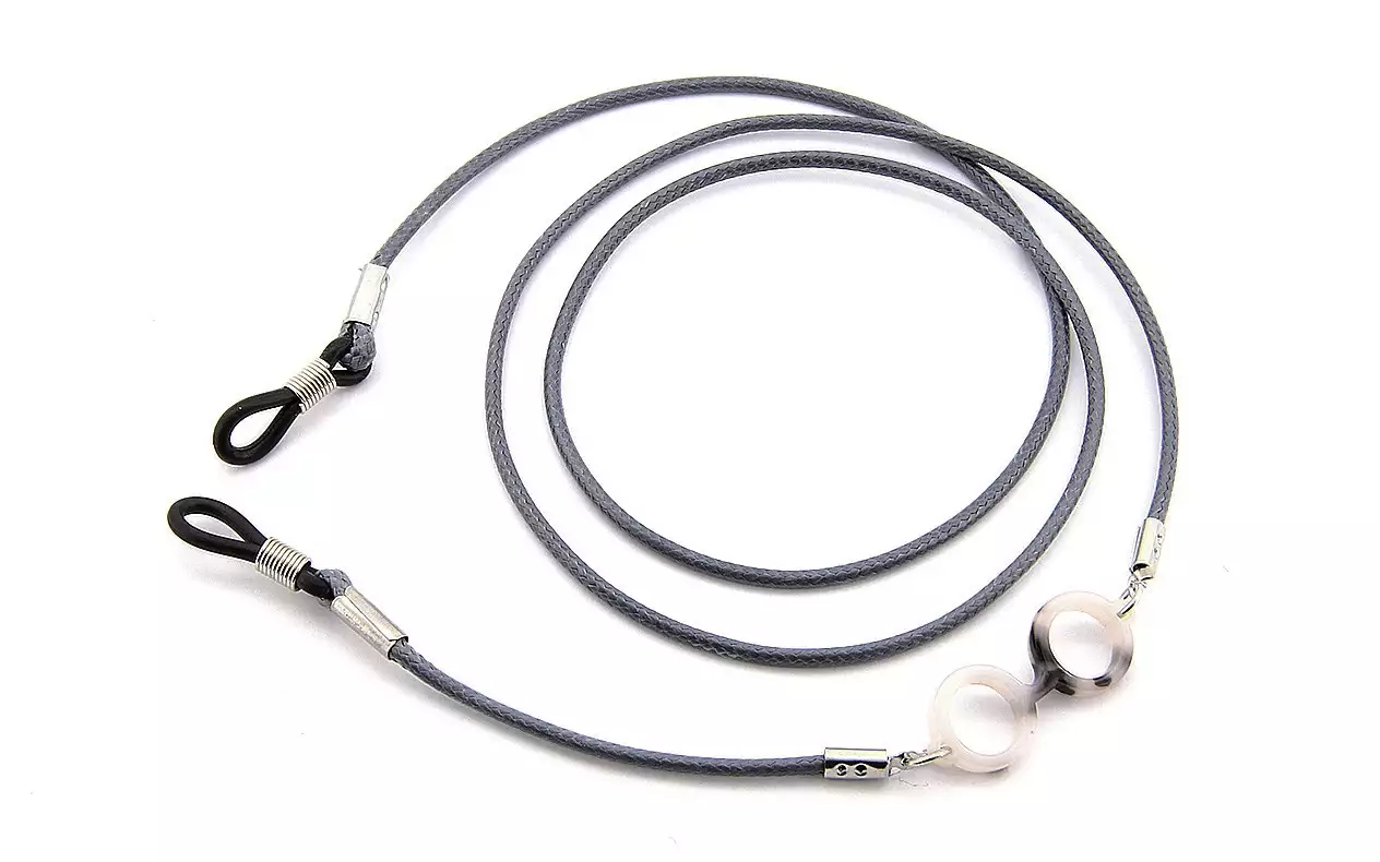 Other accessary OWNDAYS PB017  グレー 