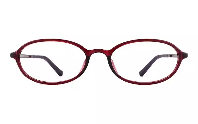 Eyeglasses OWNDAYS | ESSENTIAL ECO2014K-8A  Purple 