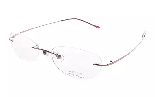 Eyeglasses AIR FIT OB1019  Pink 