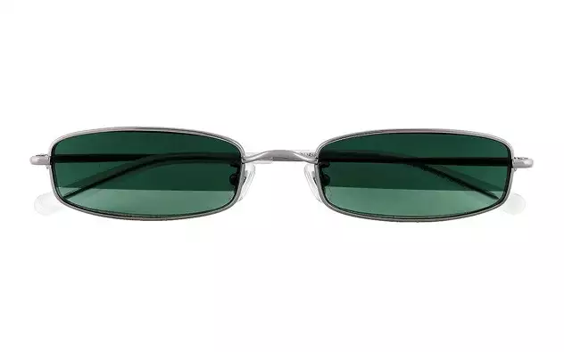 Sunglasses OWNDAYS SW3005B-8A  Gun 