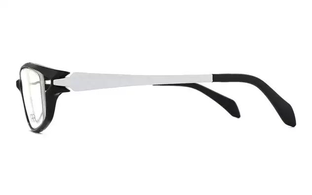 Eyeglasses AIR Ultem AU2039-M  Black 