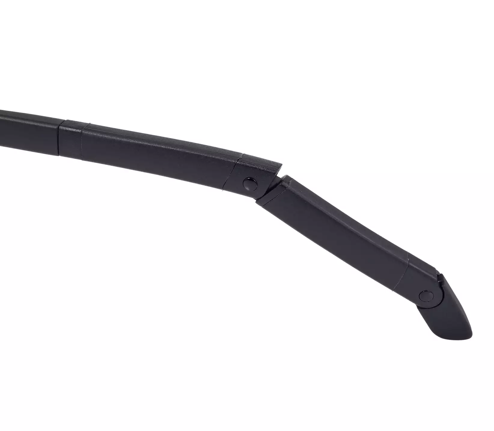 Eyeglasses OWNDAYS | MOVE MV2004N-5S  マットブラック 